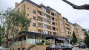 Annonce Vente Appartement BRAGA