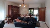 Acheter Appartement BRAGA r�gion BRAGA