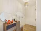 Acheter Appartement 77 m2 MATOSINHOS