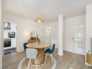 Acheter Appartement MATOSINHOS r�gion PORTO