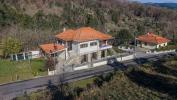 Annonce Vente Maison CELORICO-DE-BASTO