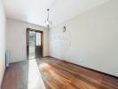 Acheter Maison 240 m2 CELORICO-DE-BASTO