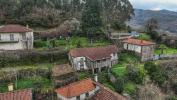 Annonce Vente Maison TERRAS-DE-BOURO