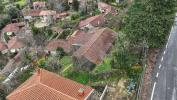 Acheter Maison TERRAS-DE-BOURO r�gion BRAGA