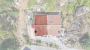 Vente Appartement VILA-NOVA-DE-FAMALICAO 4760