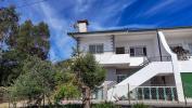 Annonce Vente Appartement VILA-NOVA-DE-FAMALICAO