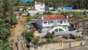 Acheter Appartement 95 m2 VILA-NOVA-DE-FAMALICAO