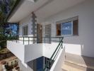 Acheter Appartement VILA-NOVA-DE-FAMALICAO r�gion BRAGA