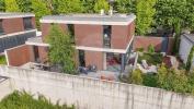 Acheter Maison 179 m2 GUIMARAES