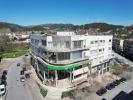 Annonce Vente Appartement CABECEIRAS-DE-BASTO