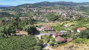 Acheter Maison CABECEIRAS-DE-BASTO r�gion BRAGA