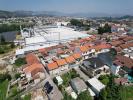 Annonce Vente Maison GUIMARAES