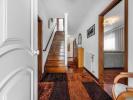 Acheter Maison 186 m2 GUIMARAES