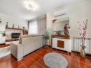 Acheter Maison GUIMARAES r�gion BRAGA