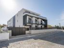 Annonce Vente Appartement ESPOSENDE