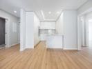 Acheter Appartement 139 m2 ESPOSENDE