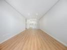 Acheter Appartement ESPOSENDE r�gion BRAGA