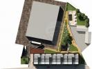 Acheter Appartement 128 m2 BRAGA