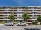 Annonce Vente Appartement BRAGA