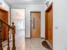 Acheter Appartement BRAGA r�gion BRAGA