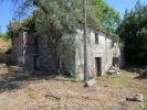 Acheter Maison CELORICO-DE-BASTO r�gion BRAGA