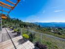 Vente Maison CELORICO-DE-BASTO 4890
