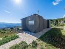Annonce Vente Maison CELORICO-DE-BASTO