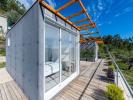Acheter Maison 54 m2 CELORICO-DE-BASTO