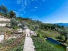 Acheter Maison CELORICO-DE-BASTO r�gion BRAGA