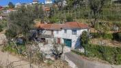 Annonce Vente Maison CELORICO-DE-BASTO