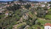 Acheter Maison CELORICO-DE-BASTO r�gion BRAGA