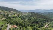 Vente Maison CELORICO-DE-BASTO 4890