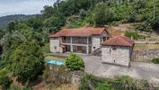 Annonce Vente Maison CELORICO-DE-BASTO