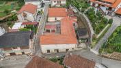 Annonce Vente Maison CELORICO-DE-BASTO