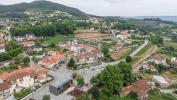 Acheter Maison 365 m2 CELORICO-DE-BASTO