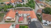 Acheter Maison CELORICO-DE-BASTO r�gion BRAGA