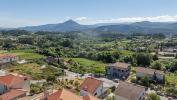 Acheter Maison 270 m2 CELORICO-DE-BASTO
