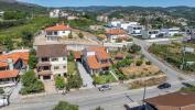 Acheter Maison CELORICO-DE-BASTO r�gion BRAGA