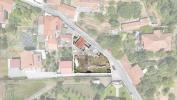 Vente Maison VILA-NOVA-DE-FAMALICAO 4760