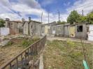 Acheter Maison VILA-NOVA-DE-FAMALICAO r�gion BRAGA