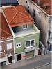 Annonce Vente Appartement VIZELA