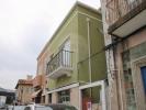 Acheter Appartement 65 m2 VIZELA