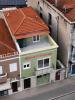 Annonce Vente Appartement VIZELA