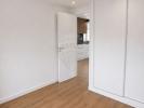 Acheter Appartement 52 m2 VIZELA