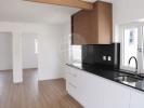 Acheter Appartement VIZELA r�gion BRAGA