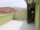 Acheter Appartement VIZELA r�gion BRAGA