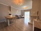 Annonce Vente Appartement VILA-NOVA-DE-FAMALICAO