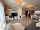 Acheter Appartement 110 m2 VILA-NOVA-DE-FAMALICAO