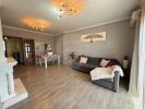 Acheter Appartement VILA-NOVA-DE-FAMALICAO r�gion BRAGA