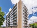 Annonce Vente Appartement BRAGA